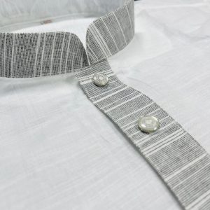 White-Code-99